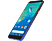 GENERAL MOBILE GM8 2019 Edition Akıllı Telefon Midnight Blue