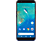 GENERAL MOBILE GM8 2019 Edition Akıllı Telefon Midnight Blue