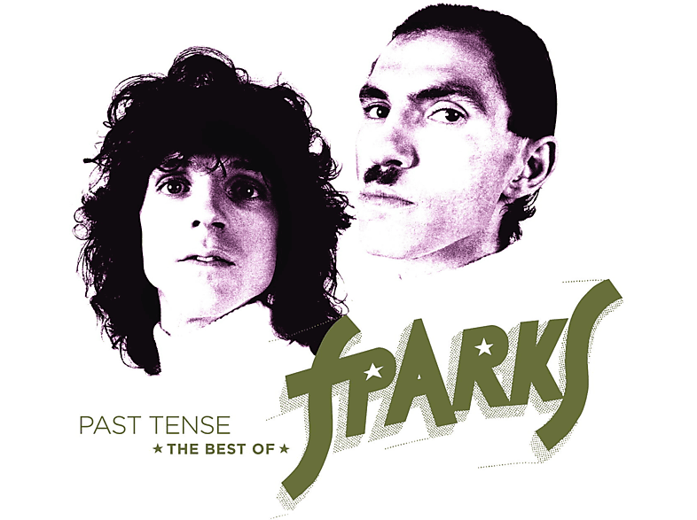 past-tense-the-best-of-sparks-3-lp