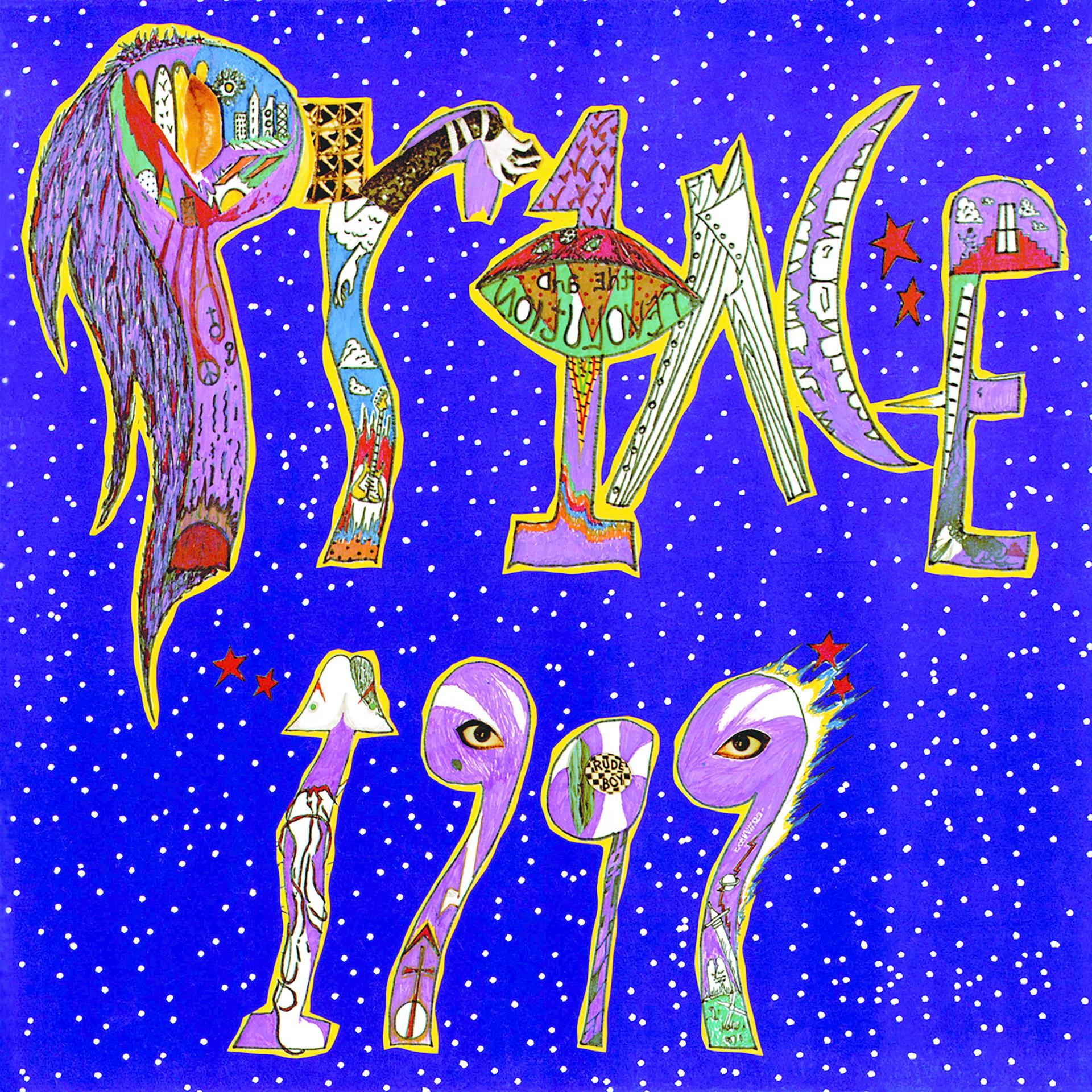 1999 - REMASTERED