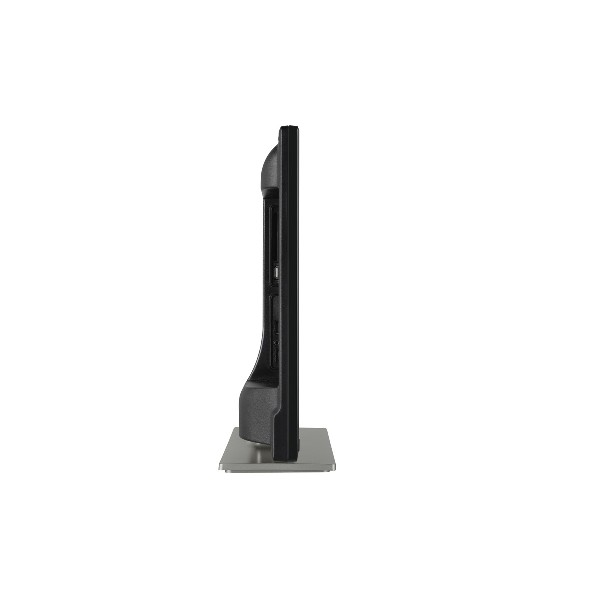 TV LED 24" -  Panasonic TX-24GS350E, HD Ready, Smart TV, Panel brillante 200 nits, HDMI, USB, Negro
