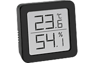 TFA 30.5051.01 Digitales Thermo-Hygrometer