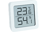 TFA 30.5051.02 Digitales Thermo-Hygrometer
