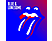 The Rolling Stones - Blue & Lonesome (CD)