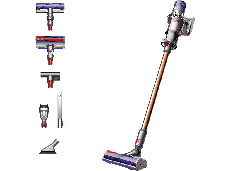 DYSON Cyclone V10 Absolute