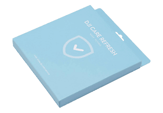 Drohnenversicherung Sterreich Beste Preise