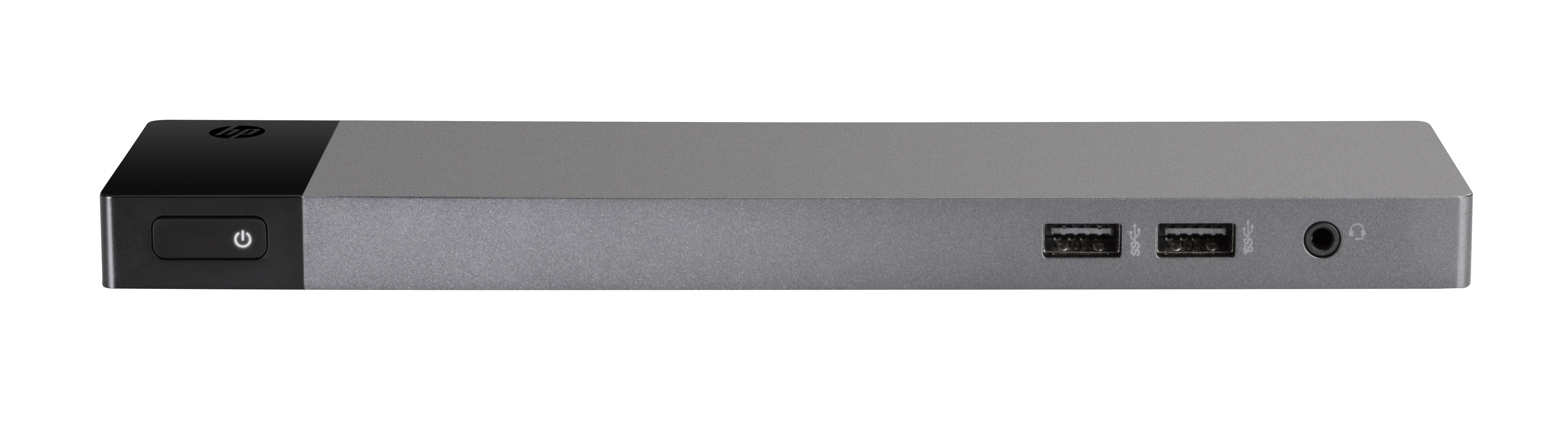HP Puerto Elite 90W Thunderbolt 3
