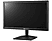 LG 20MK400H-B 19,5'' WXGA 16:9 LED Monitor