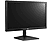 LG 20MK400H-B 19,5'' WXGA 16:9 LED Monitor