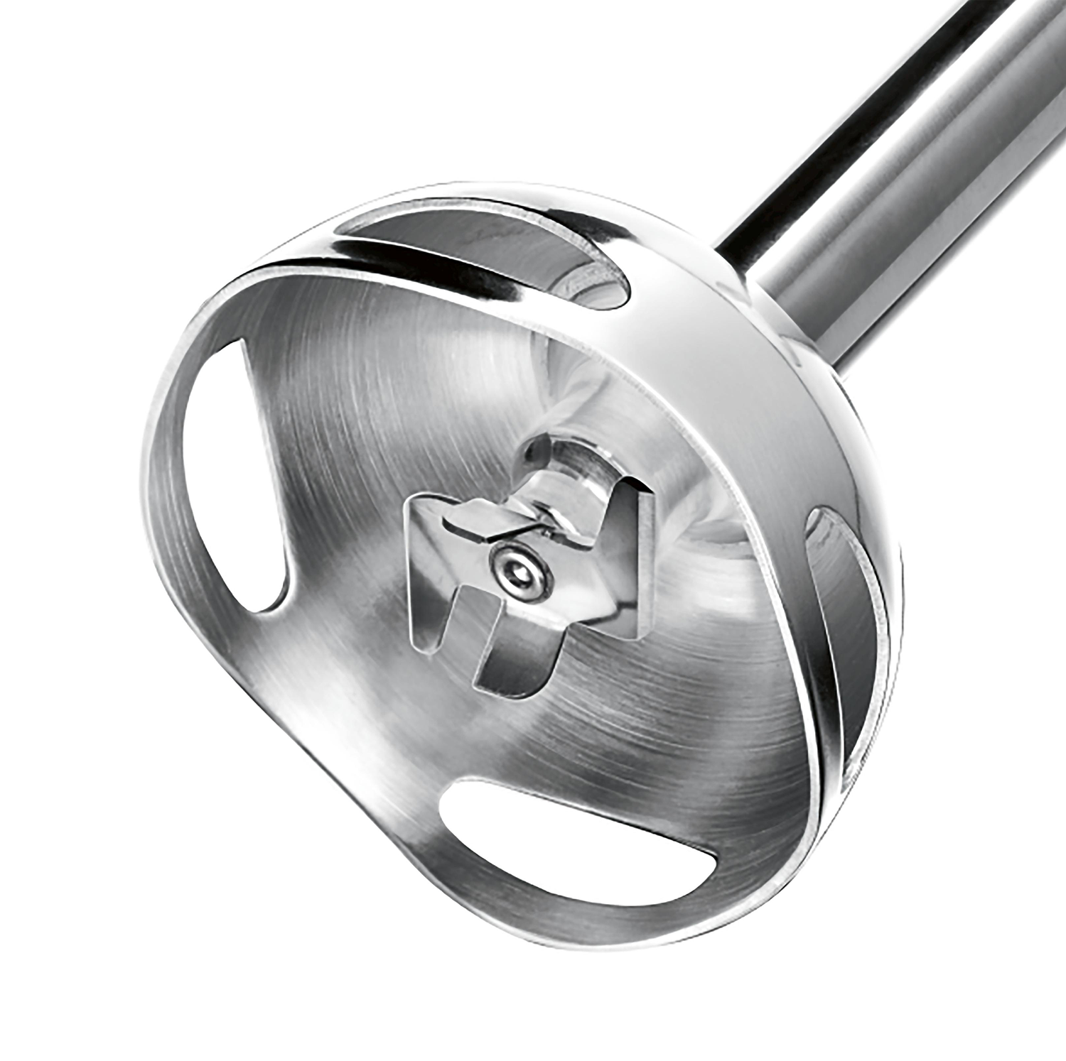 BOSCH MS62B6190 ErgoMixx