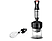 BOSCH MS6CM6166 ErgoMixx Style kopen? | MediaMarkt