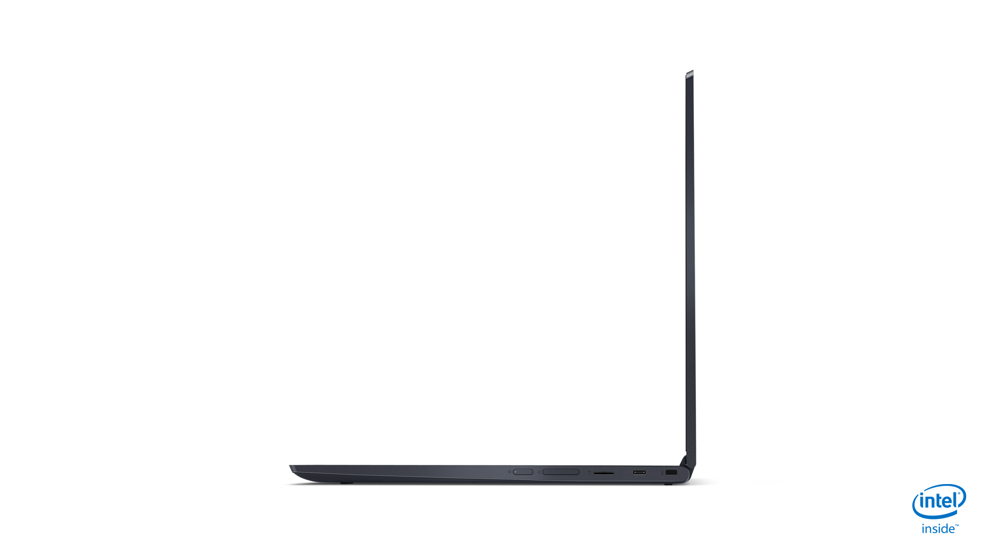 LENOVO Yoga Chromebook C630 - 15,6 Zoll - Intel® Core™ i5 i5-8250U - 8 GB - 128 GB - Intel® UHD 630 - Google ChromeOS