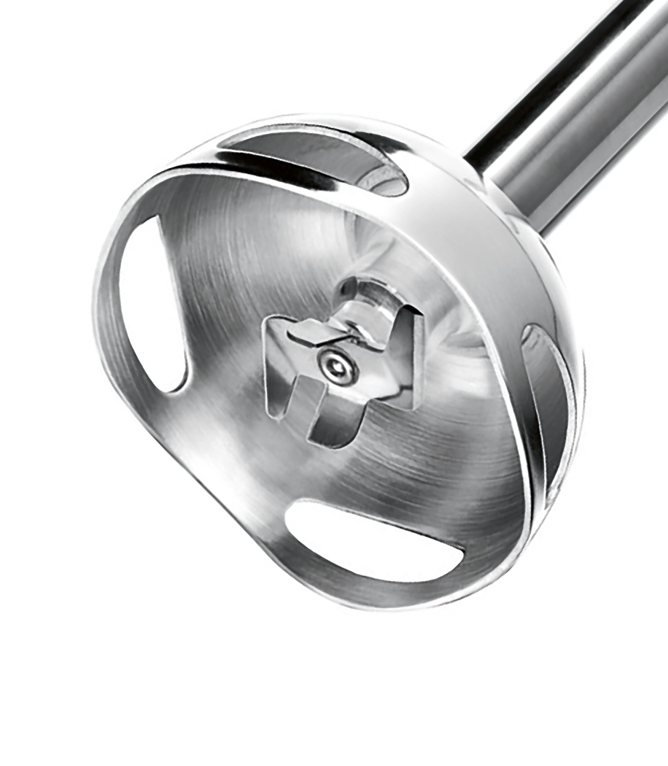 BOSCH MS61A4110 ErgoMixx