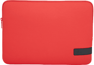 CASE LOGIC Reflect 13-inch Laptopsleeve Pop Rock