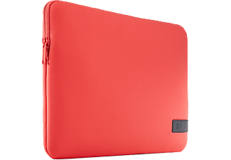 Lam beroerte lassen CASE LOGIC Reflect 14-inch Laptop Sleeve Pop Rock kopen? | MediaMarkt