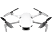 DJI Mavic Mini drón