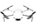 DJI Outlet Mavic Mini Drón