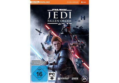 Jogo PS4 Star Wars: Squadrons – MediaMarkt
