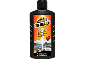 ARMOR ALL Shield esőleperegető, 200 ml