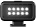 GOPRO ALTSC-001 Light Mod - Éclairage vidéo  (Noir)