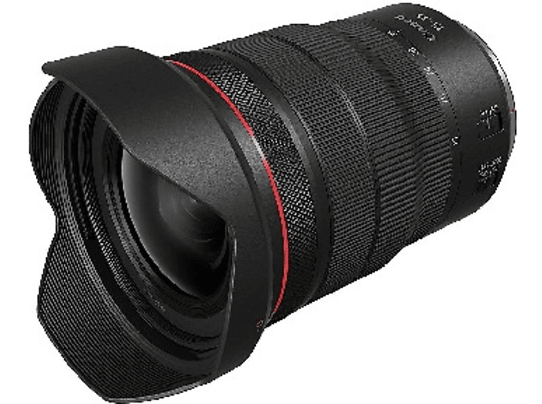 Vista 2
