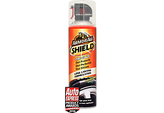 ARMOR ALL Shield gumiabroncs fényező spray, 500 ml