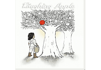Yusuf - The Laughing Apple [CD]
