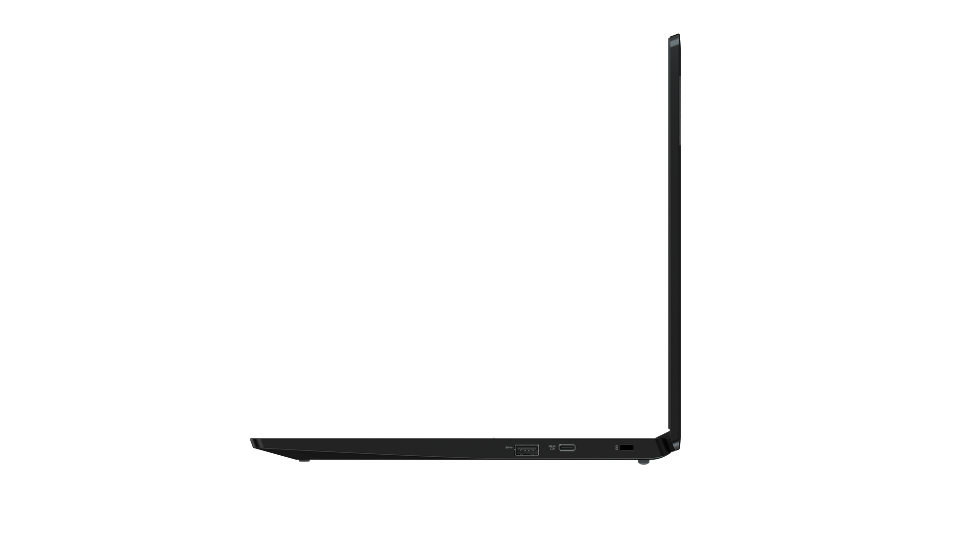 LENOVO Chromebook S340-14 Touch - 14 Zoll - Intel® Celeron® N4000 - 4 GB - 64 GB - Intel® UHD 600 - Google ChromeOS