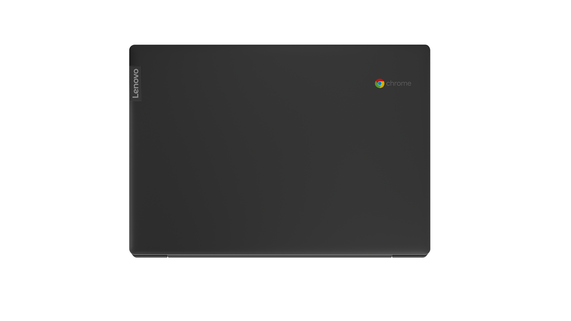 LENOVO Chromebook S340-14 Touch - 14 Zoll - Intel® Celeron® N4000 - 4 GB - 64 GB - Intel® UHD 600 - Google ChromeOS