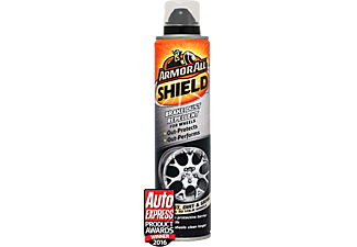 ARMOR ALL Shield felnivédő spray, 300 ml