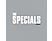 The Specials - Encore (Vinyl LP (nagylemez))