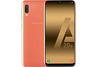 Moviles Samsung Galaxy A Mediamarkt