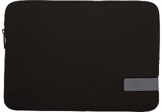 Nauwkeurigheid dier meteoor CASE LOGIC Reflect 13-inch MacBook Pro Sleeve Zwart kopen? | MediaMarkt