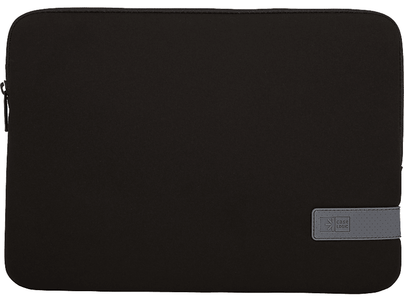 Pef Verkeerd auditie CASE LOGIC Reflect 13-inch MacBook Pro Sleeve Zwart kopen? | MediaMarkt