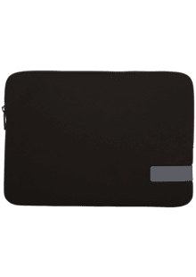 case logic laptop sleeve 15 6 inch