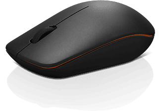 LENOVO 400 1200 DPI Kablosuz Mouse Siyah_1