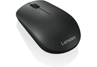 LENOVO 400 1200 DPI Kablosuz Mouse Siyah_0