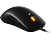 STEELSERIES Sensei Ten Ambidextrous Gaming Mouse Siyah