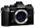 OLYMPUS OM-D E-M5 Mark III Body - Appareil photo à objectif interchangeable Noir