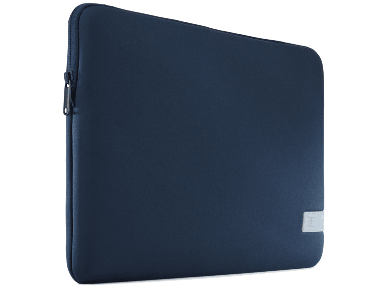 case logic laptop sleeve 15.6 inch