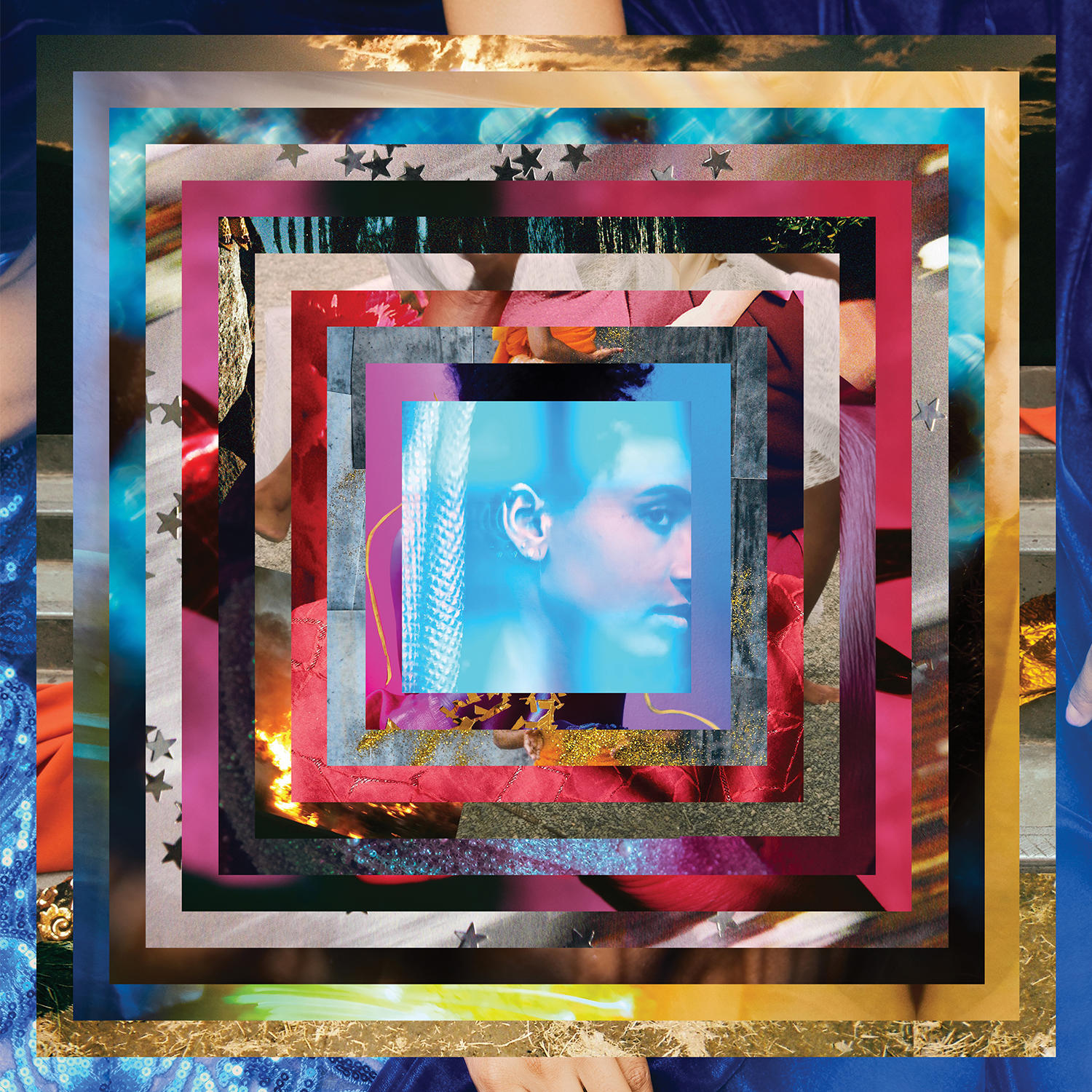 Esperanza Spalding - 12 Little Spells  - (CD)