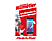 Xiaomi Redmi 6A Nano Ekran Koruyucu