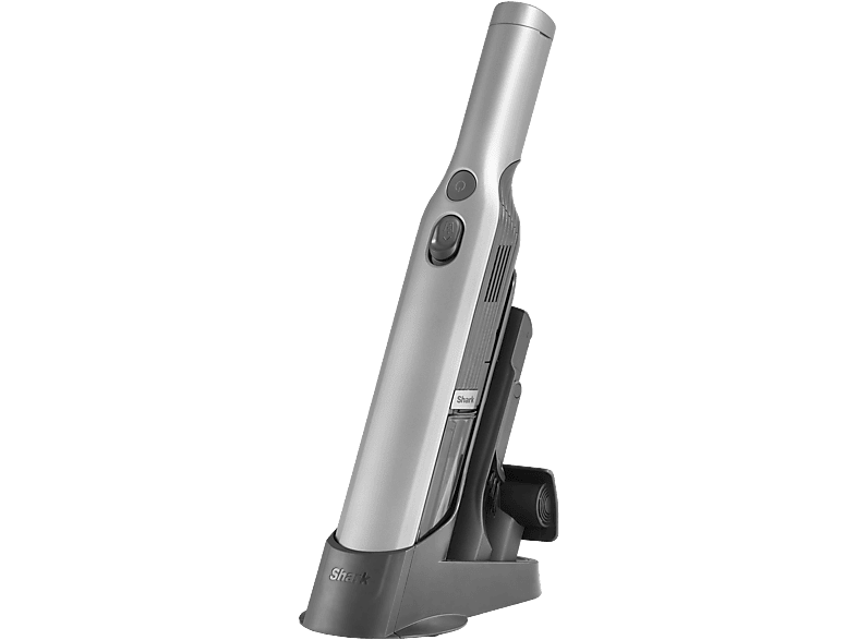 Shark Handstofzuiger (wv200eu)
