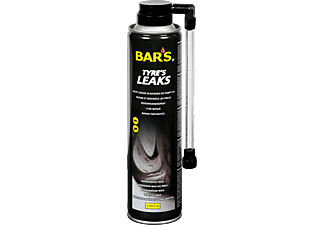 BARS Defektjavító, 300 ml