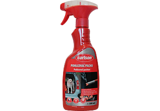 CARLSON Szagsemlegesítő spray, 500 ml
