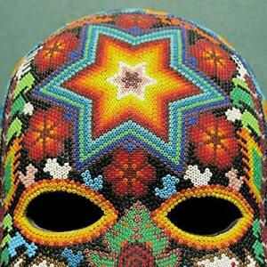 Dead Can Dance - Dionysus LP