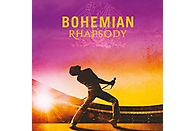 Queen - Bohemian Rhapsody OST LP