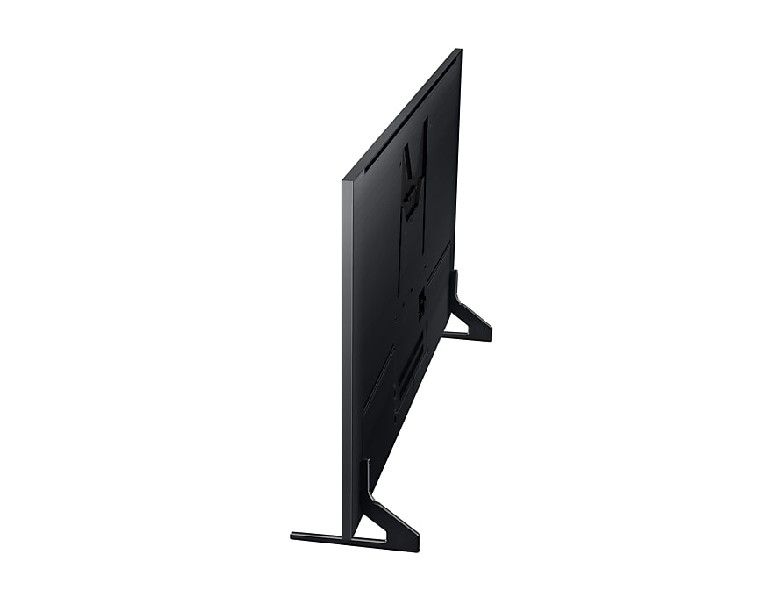 TV QLED 75" -  Samsung QE75Q950RBTXXC, 60 W, UHD 8K, Quantum Processor 8K, HDR, Smart TV, Negro