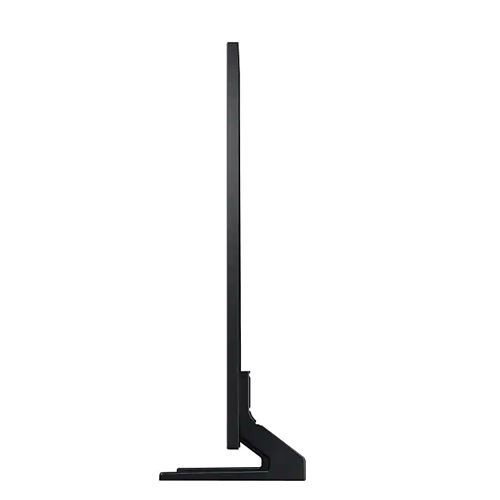 TV QLED 65" - Samsung QE65Q950RBTXXC, 60 W, UHD 8K, Quantum Processor 8K, HDR, Smart TV, Negro