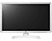 LG 28TL510S-WZ 27,5'' WXGA 16:9 LED Monitor - TV